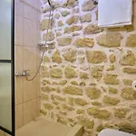 Apartman Estia House