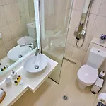 Estia House Apartman *