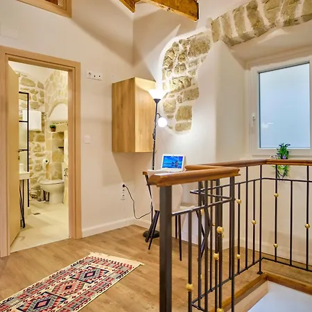 Estia House * Agros (Corfu)
