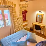 Estia House Apartment Agros (Corfu)