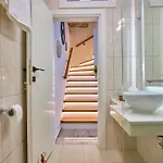Estia House Apartment Agros (Corfu)