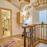Estia House * Agros (Corfu)