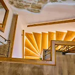 Estia House Agros (Corfu)